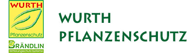 Wurth Pflanzenschutz